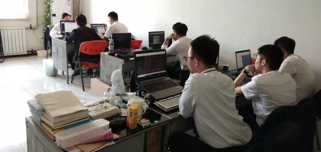 微信图片_20210916170416.jpg
