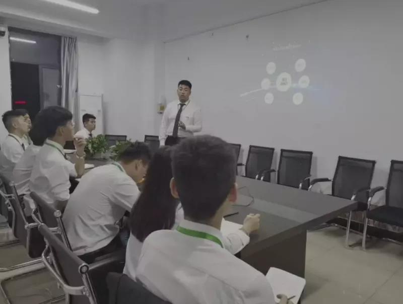 微信图片_20210918101328.jpg