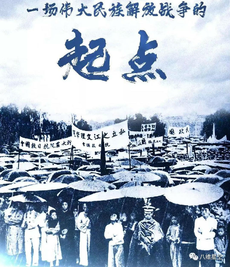 微信图片_20210918111456.jpg