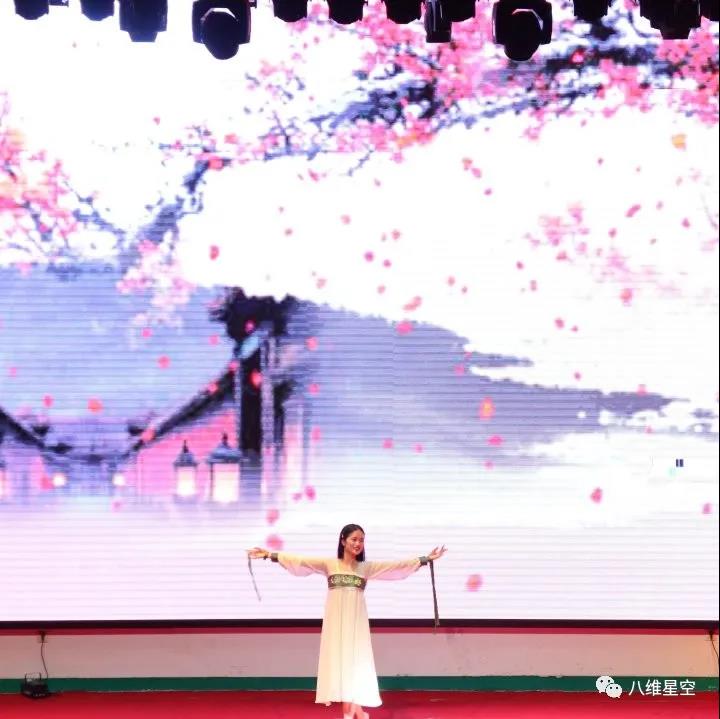 微信图片_20210922165047.jpg