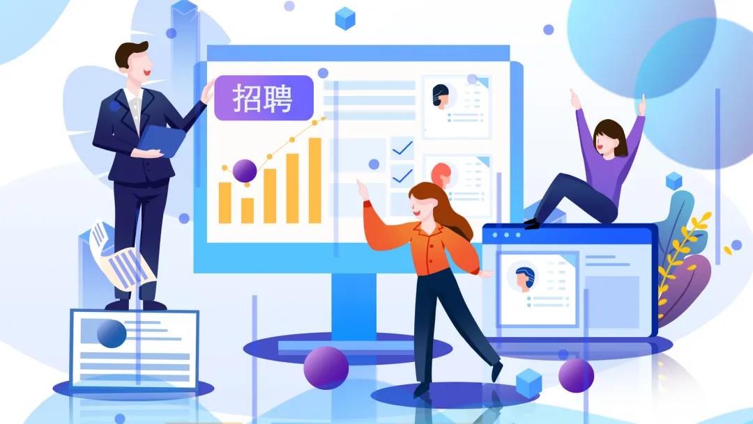 微信图片_20210924151957.jpg