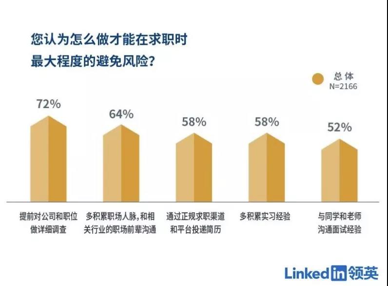 微信图片_20210924152010.jpg