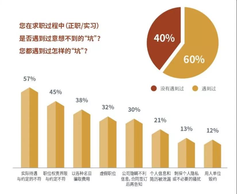微信图片_20210924152005.jpg