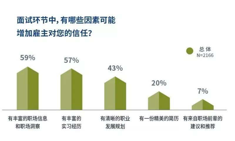 微信图片_20210924152027.jpg