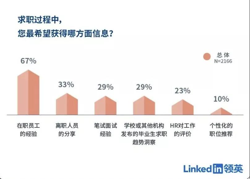 微信图片_20210924152036.jpg