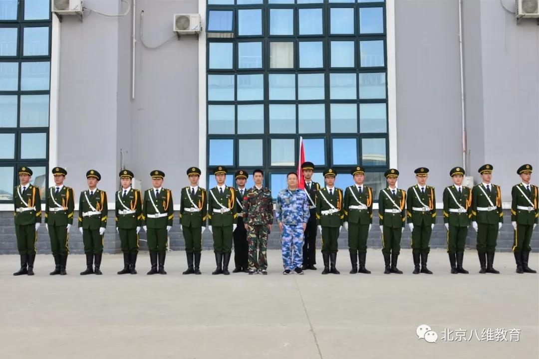微信图片_20210925151108.jpg