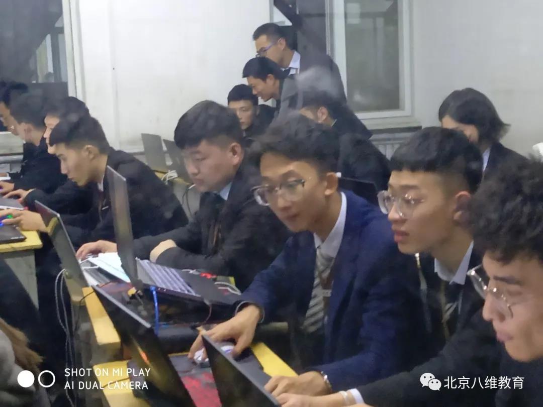 微信图片_20210926150514.jpg