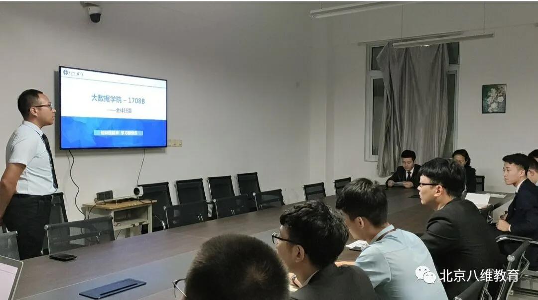 微信图片_20210926150527.jpg