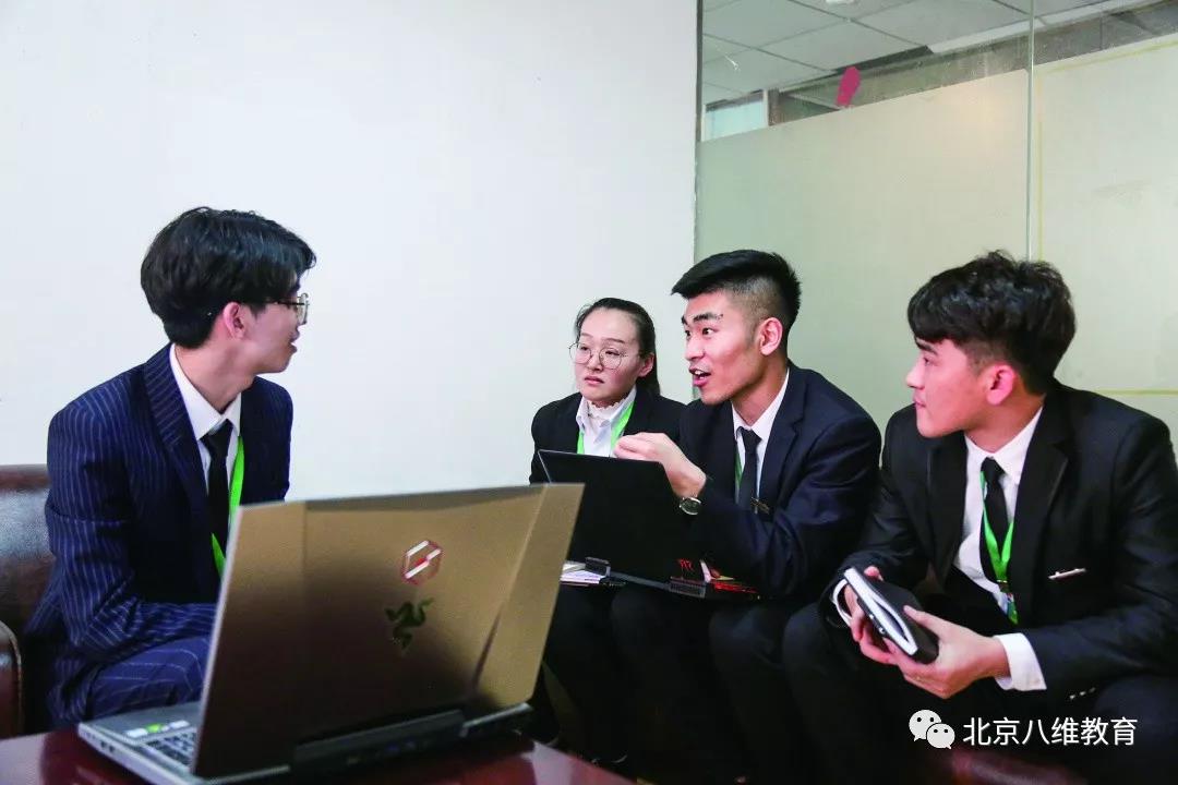 微信图片_20210927160656.jpg
