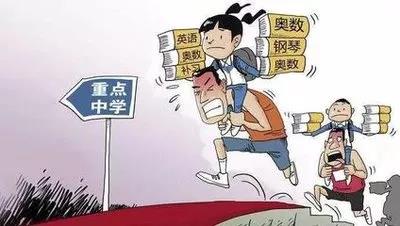 微信图片_20211019154906.jpg