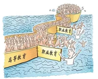 微信图片_20211019154915.jpg