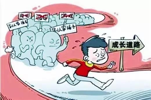 微信图片_20211019154910.jpg
