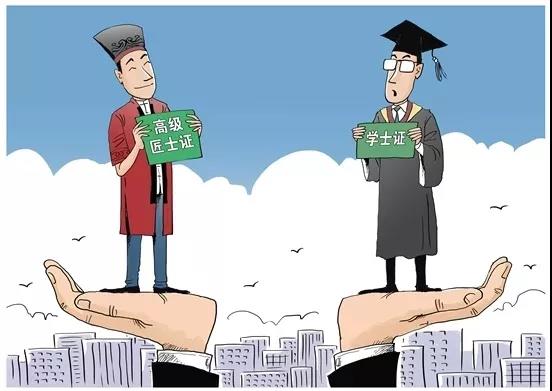 微信图片_20211019154927.jpg