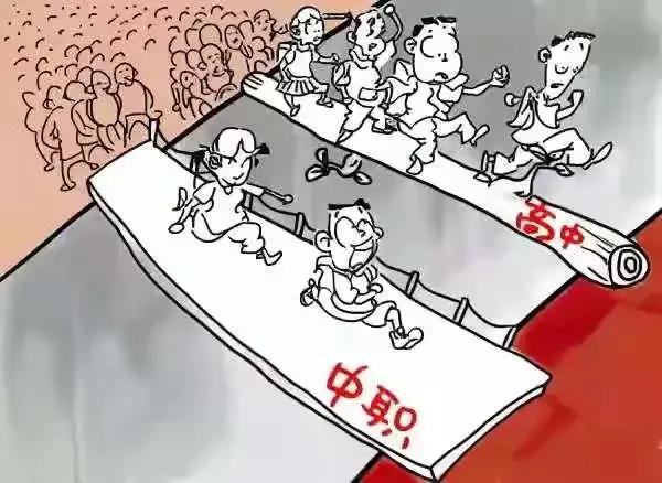 微信图片_20211019154930.jpg