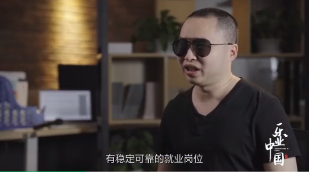 微信图片_20211108141308.png