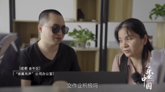 微信图片_20211108143749.png