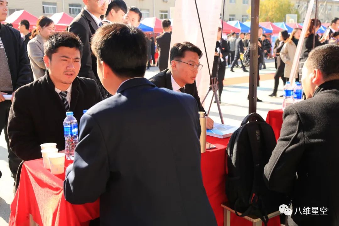 微信图片_20220725110548.jpg