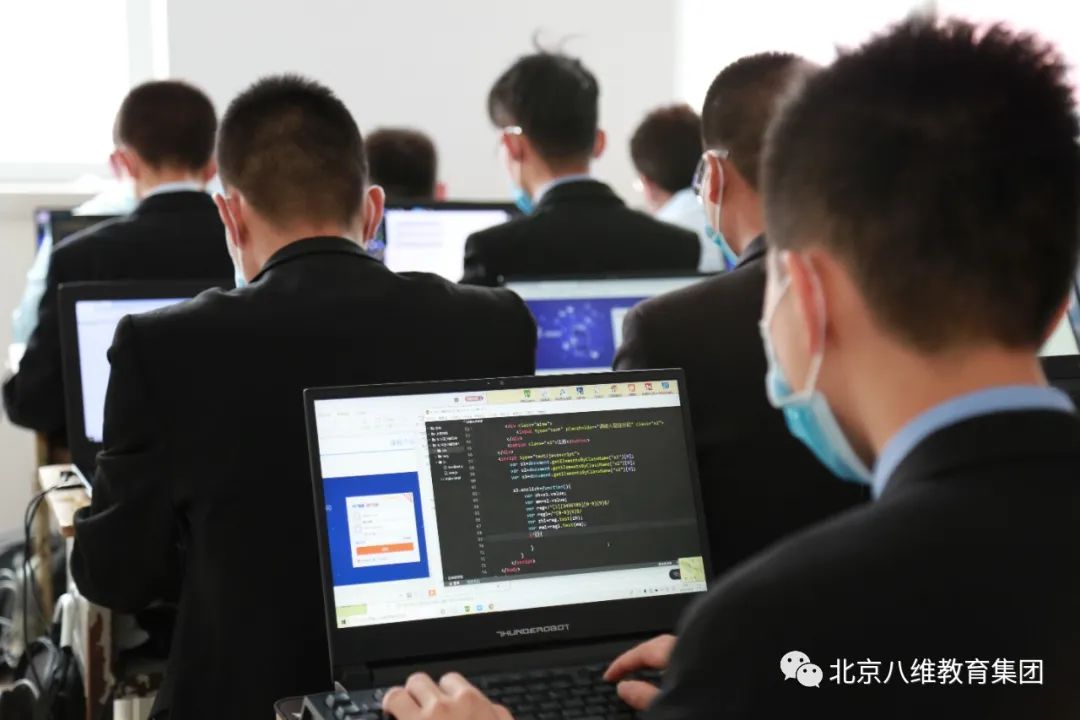 微信图片_20220725163737.jpg