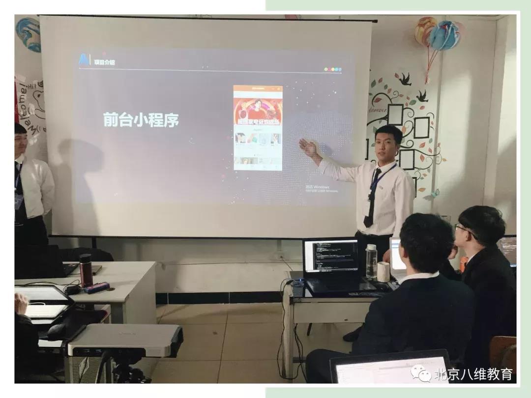 微信图片_20210616104536.jpg