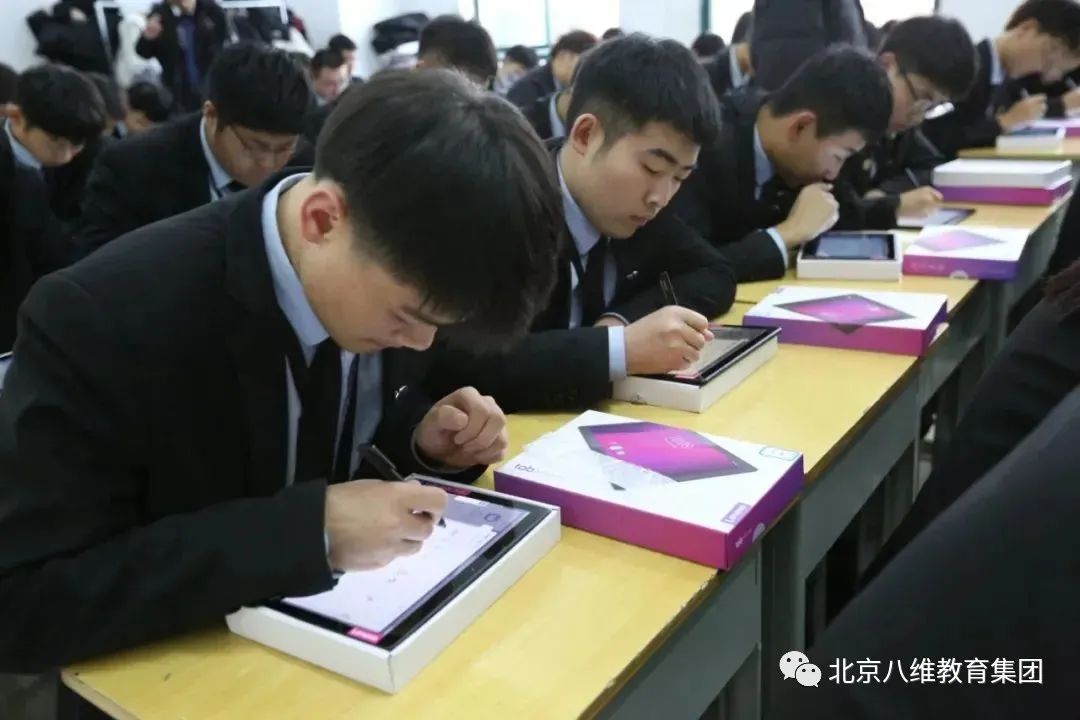 微信图片_20220827103759.jpg