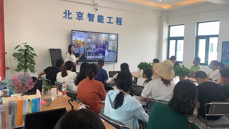 微信图片_20210624103438.jpg
