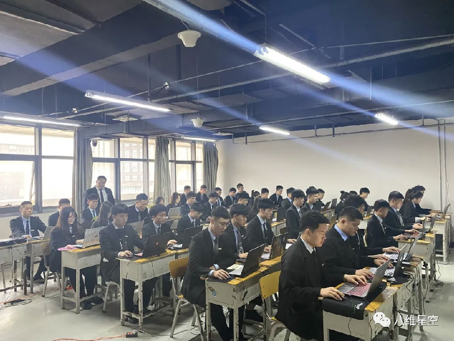 微信图片_20220928085724.png