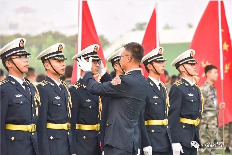 微信图片_20220929171431.jpg 八维教育培训学校学生学习