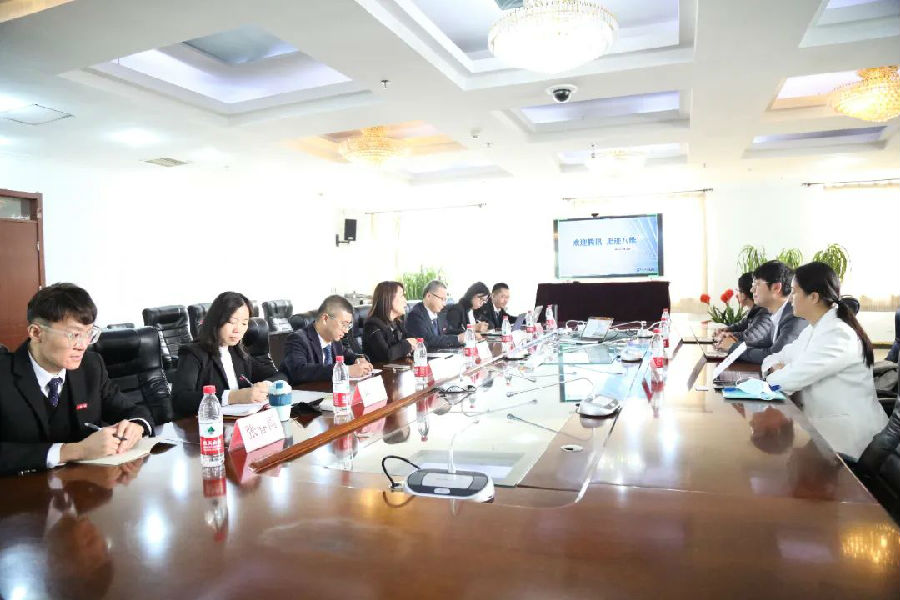 微信图片_20221028104238.jpg 腾讯携数字人产品亮相八维