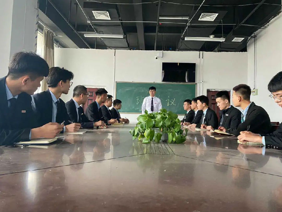 640 (2).jpg 八维学校促进学生提高职场竞争力