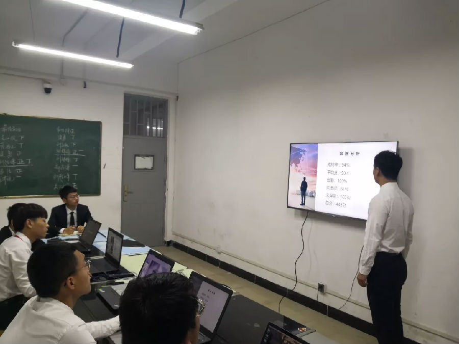 640 (3).png 八维学校促进学生提高职场竞争力