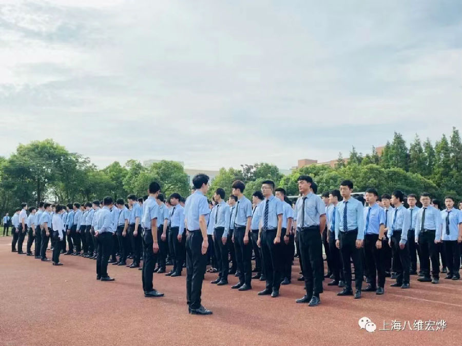 hye.jpg 八维教育培训学校培养运维安全工程师