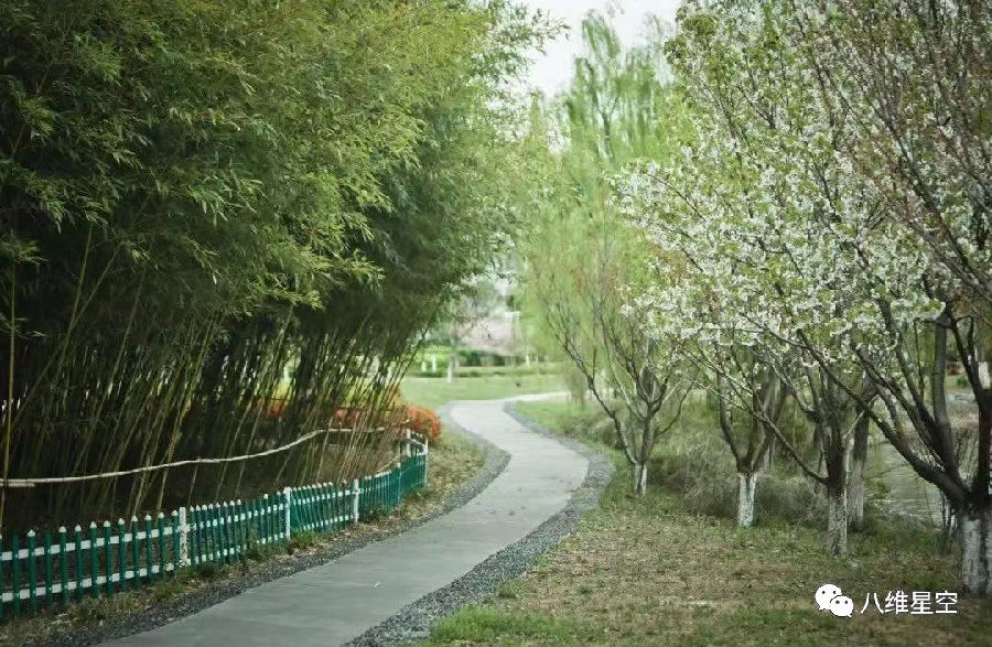 八维教育培训学校云计算专业 八维教育培训学校云计算专业