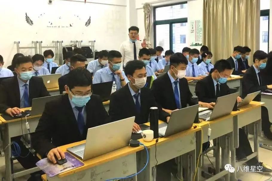 八维教育培训学校物联网工程专业 八维教育培训学校物联网工程专业
