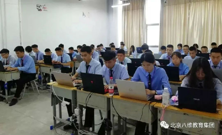 微信图片_20220623164946.jpg