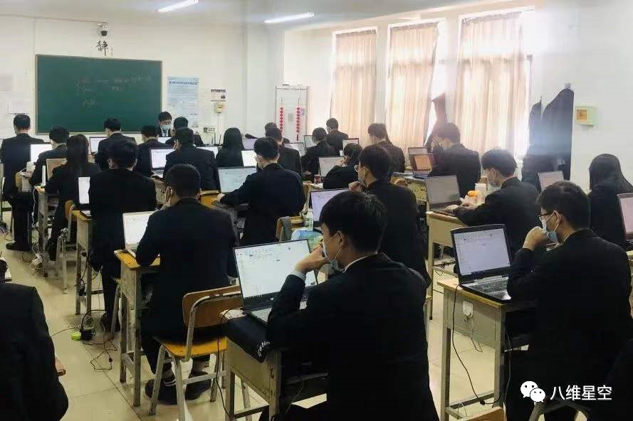 微信图片_20220526144507.png