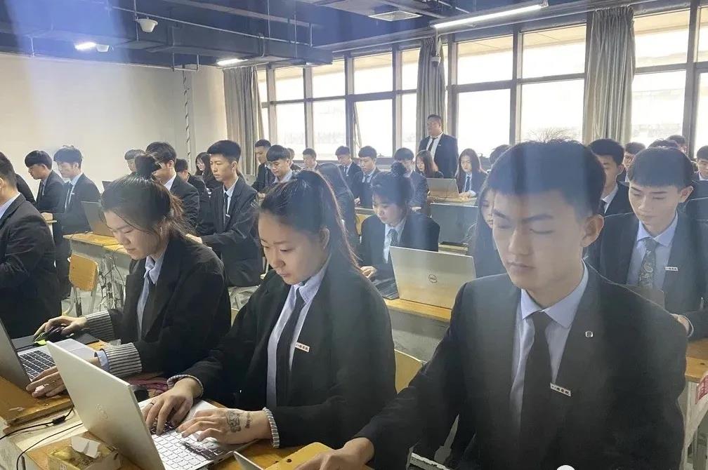 八维教育培训学校大数据人才 八维教育培训学校大数据人才