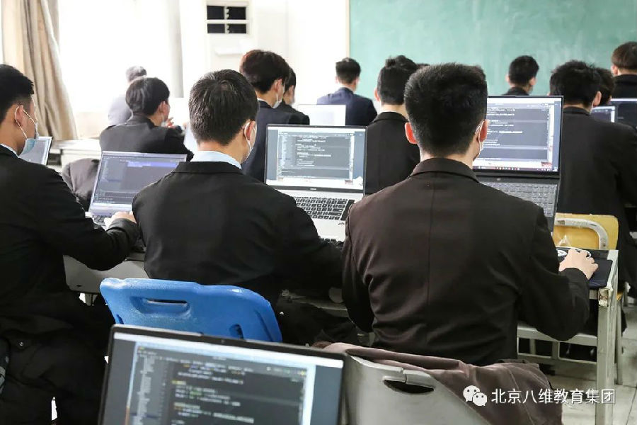 微信图片_20230323102816.jpg
