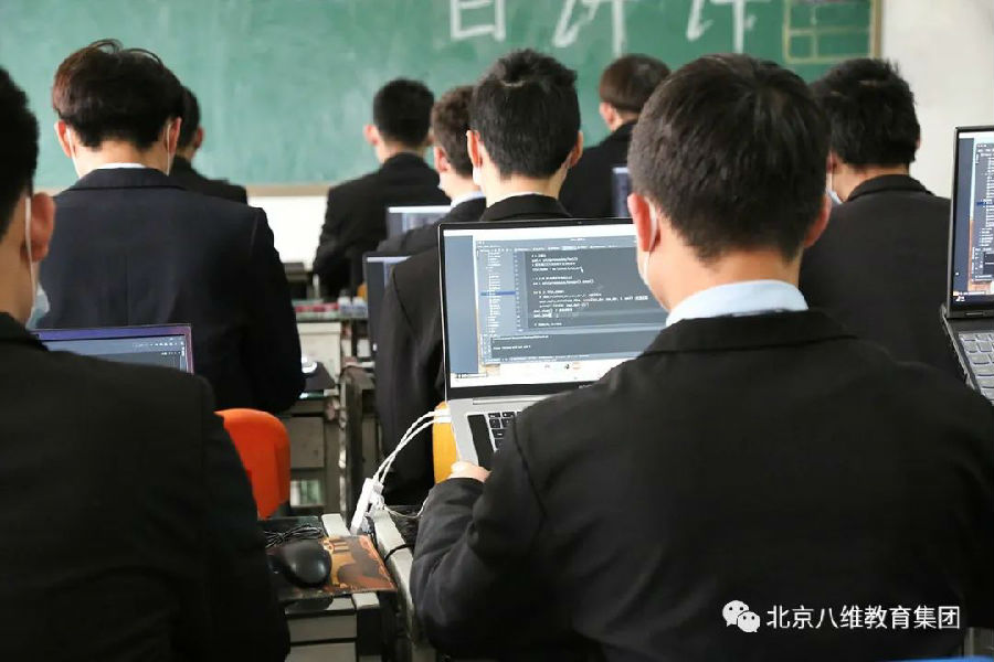 微信图片_20230323102827.jpg