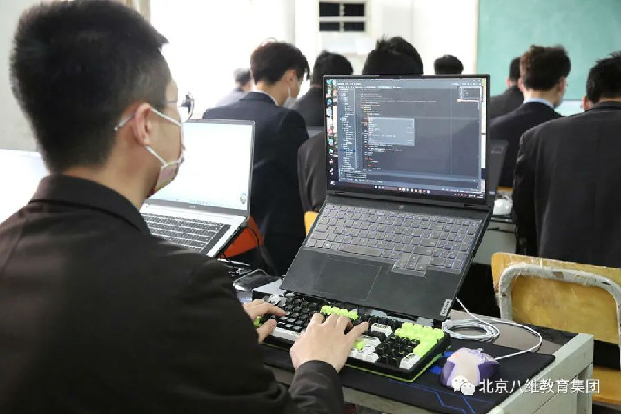 微信图片_20230323102907.jpg