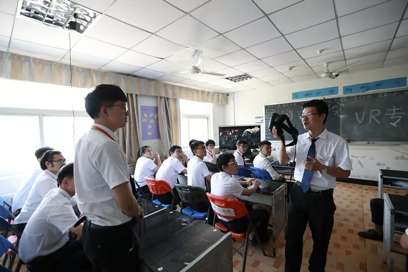 微信图片_20230316104155.jpg