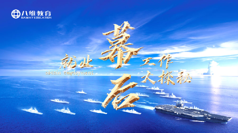 八维集团砥砺荆棘路大战百日勇者胜！
