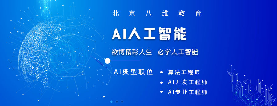微信截图_20230515155042.png