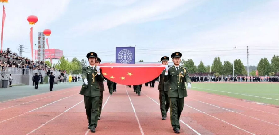 1595314962(1).png
