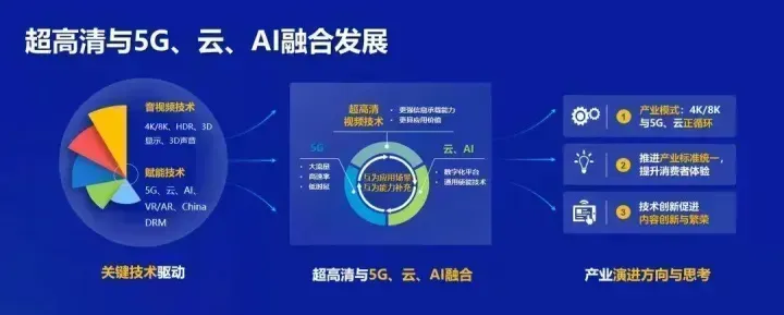 1.png 八维人工智能