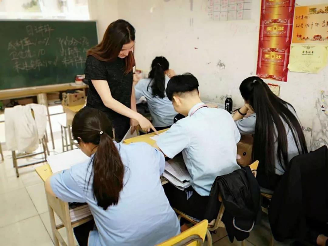 八维教育开启网络安全工程师高效成长模式让你轻松通往未来职场新世界大门