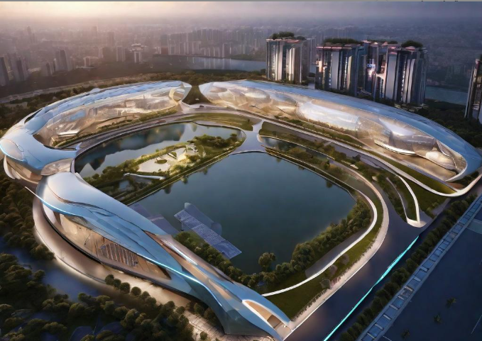 微信图片_20240524111808.png 八维教育助力数字中国新飞跃培养数字技能人才