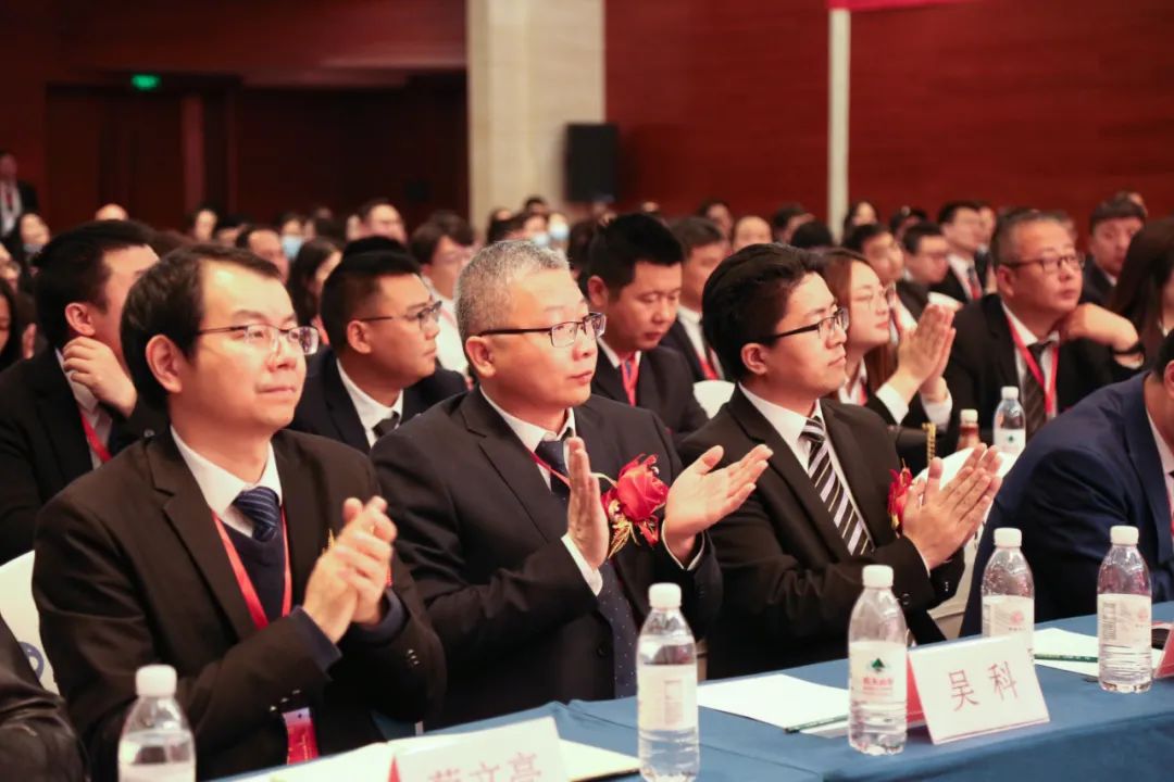 八维教育选对专业等于优质就业！