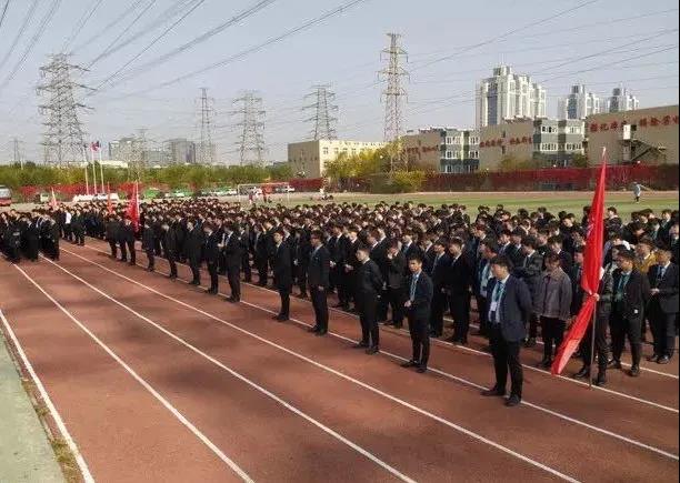 微信图片_20200729142753.jpg