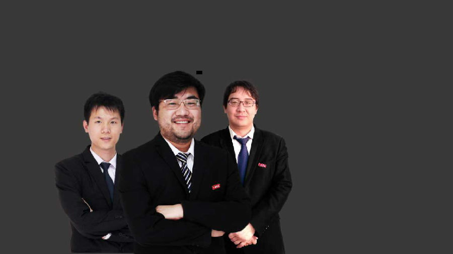 八维教育无缝对接热门行业趋势专业团队研发?？橹Ω咧柿烤鸵?/></p><p>　　众多从八维教育走出的学子已经在热门行业中崭露头角，他们凭借在八维所学的专业知识和实践经验，成功入职知名企业，实现了自己的职业梦想，有的毕业生进入了知名的互联网企业，从事软件开发工作，凭借在八维教育学到的扎实技能，迅速成为团队中的核心成员；还有的毕业生在人工智能领域崭露头角，参与到前沿项目的研发中，为行业的发展贡献自己的力量，可见八维教育以其对热门行业趋势的精准把握，专业团队研发的优质?？椋峁┝耸迪指咧柿烤鸵档募崾当Ｕ?。</p>														    <p>标签：
																														<span style=