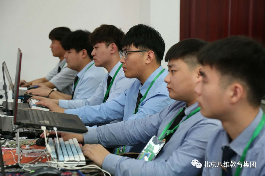 微信图片_20240516161240.jpg